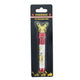 Pokemon Multicolour Pen