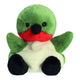 Palm Pals Humming Bird 5in