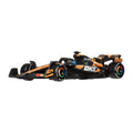 Hot Wheels Premium F1: McLaren Lando Norris - Image