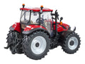 CaseIH Farmall 120C - Image