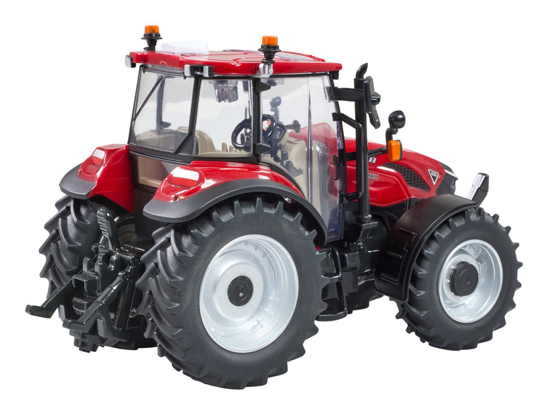 CaseIH Farmall 120C - Image