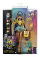 Monster High Cleo