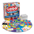 LOGO Board Game Second Edition - Image