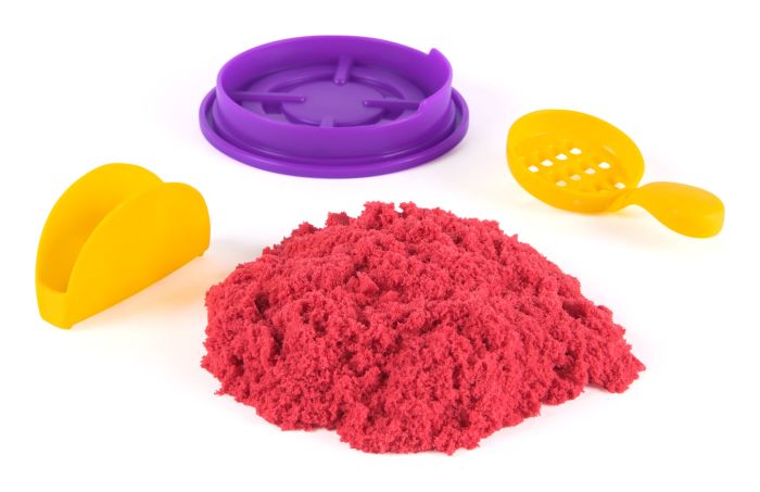 kinetic-sand-surprise-tasty-treats-cdu-case-of-12