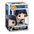 Pop! Vinyl - Twilight S2 - Alice Cullen