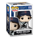 Twilight S2 - Alice Cullen Funko Pop! Vinyl Figure