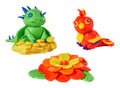 wonder-factory-never-dry-dough-singles-assortment