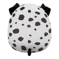 Squishmallows - 16in Lrg Plush - Dustin Dalm.