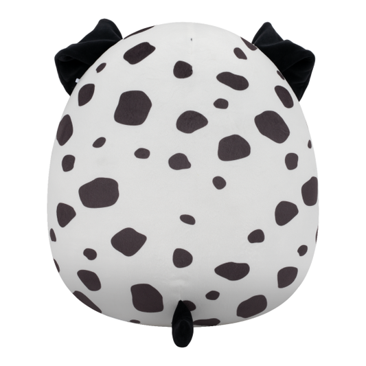 Squishmallows - 16in Lrg Plush - Dustin Dalm., alternate view