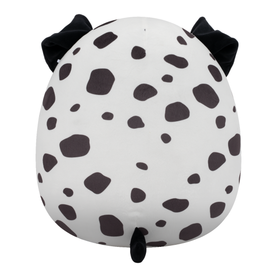 Squishmallows - 16in Lrg Plush - Dustin Dalm.