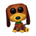 pop-vinyl-toy-story-slinky-dog