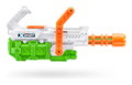 XSHOT Water Fast-Fill Hydro Cannon Assorted - Image