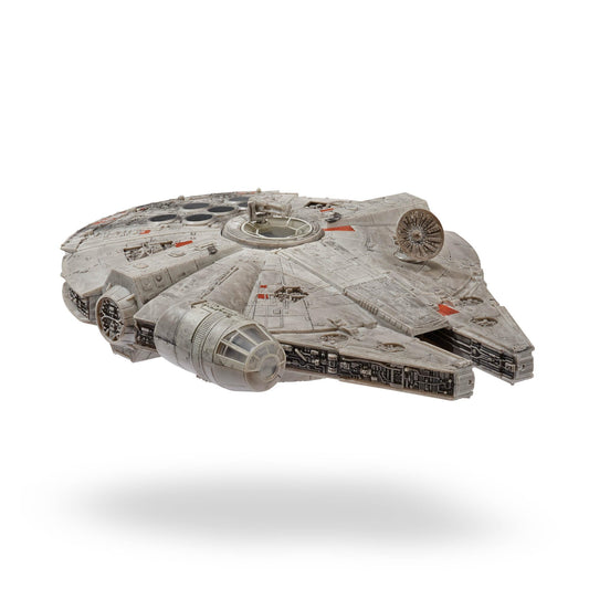 Star Wars 9" Millennium Falcon