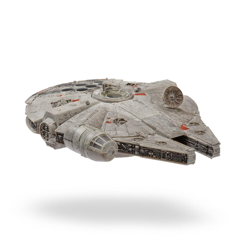 Star Wars 9" Millennium Falcon