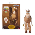 Disney and Pixar Toy Story 5 Playscale 7" Bullseye Ragdoll Edition