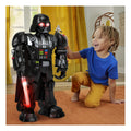 Imaginext Vader-Bot - Image