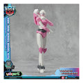 Transformers Generation 1 AMK Mini Series – Arcee - Image