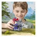transformers-cyberworld-grimlock-chomp-battle