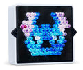 Lite Brite Mini in CDU - Stitch - Image