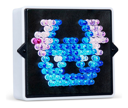 Lite Brite Mini in CDU - Stitch - Image