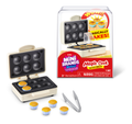 Mini Brands Really Works Magic Cook Kitchen Capsule Series 1 - Image