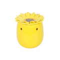 Sunflower Oil Burner and Wax Warmer
