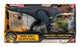 Jurassic World Charge N Chomp Carnotaurus