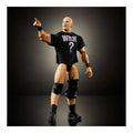 WWE Ultimate Edition Stone Cold Steve Austin Action Figure