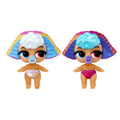 L.O.L Surprise Bubbly Surprise Baby Sisters Asst