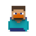 Minecraft - Steve - Tubbz (First Edition) - Image