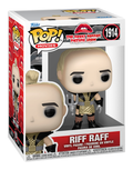 Pop! Vinyl - RHPS - Riff Raff - Image