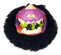 Madballs - Hairballs 6pcs CDU Ball Size 3" - Image