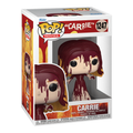Pop! Vinyl - Carrie - Carrie (Telekinesis)