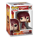 Funko Pop! Vinyl Carrie: Carrie (Telekinesis)