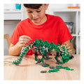 k-nex-k-nexosaurus-building-set