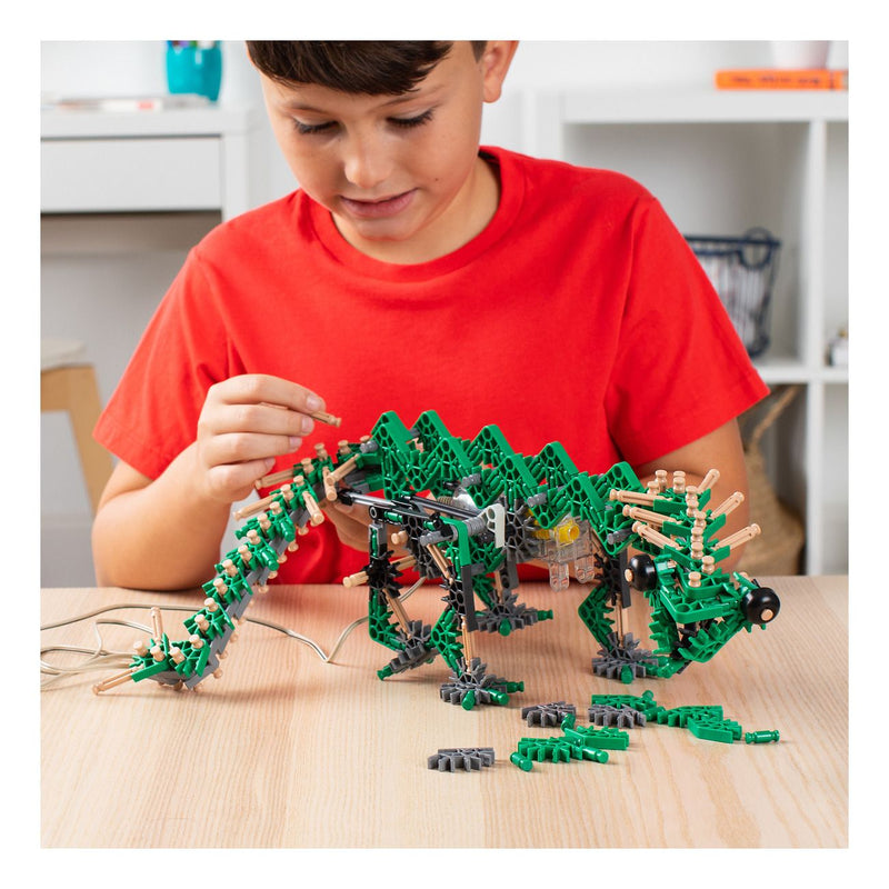 k-nex-k-nexosaurus-building-set