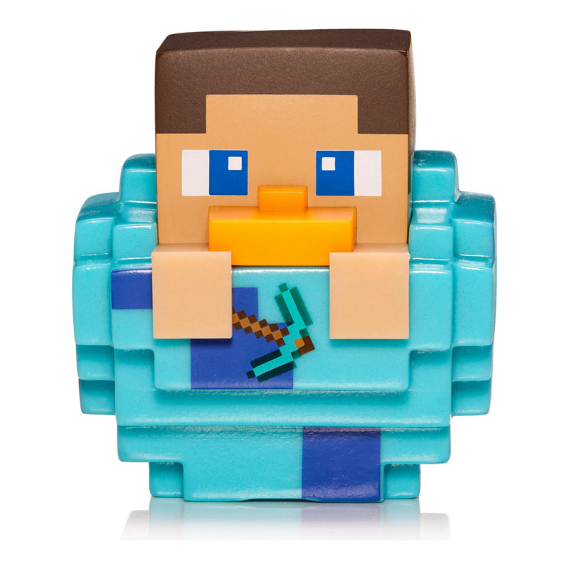 Tubbz - Mystery Eggs - Minecraft