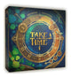 Take Time