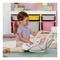 Baby Annabell Comfort Seat - Image