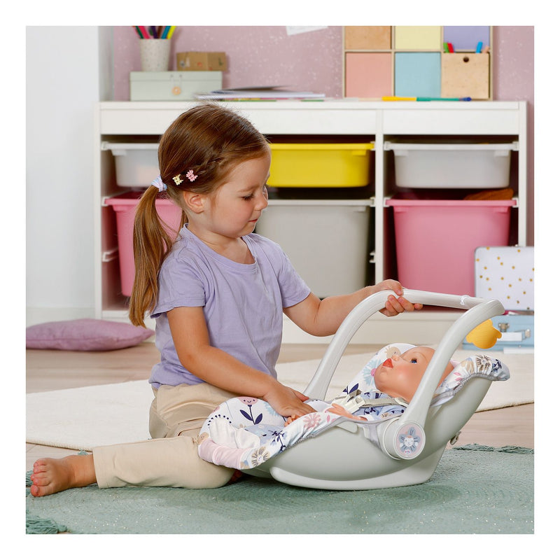 Baby Annabell Comfort Seat - Image