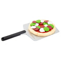 ooni-toy-pizza-oven