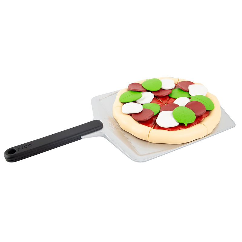 ooni-toy-pizza-oven