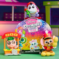 Doorables Mini Peek S16