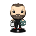 Pop! 4" SFX - WWE - Bray Wyatt