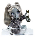 Shadow High Fashion Doll Girls Night Out - Luna - Image