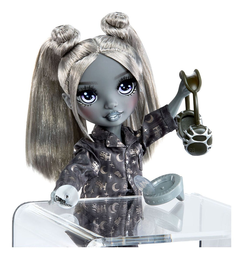 Shadow High Fashion Doll Girls Night Out - Luna - Image