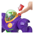 Imaginext The Joker Mech - Image