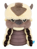 Avatar: The Last Airbender Appa Plush - Image