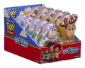 Cra-z-Slimy Toy Story Assortment