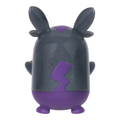 Pokemon - Glitter 3" Battle Figure - Mopeko - 30th Anniversary